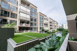 The Watergardens At Canberra (D27), Apartment #505718441